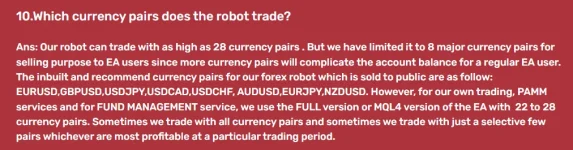 1768410385001.webp 1768410385001.webp