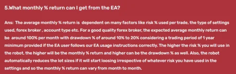 1768410472399.webp 1768410472399.webp