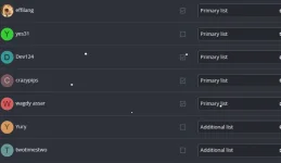 1768463698275.webp 1768463698275.webp