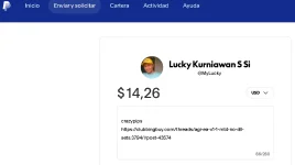 1768466053495.webp 1768466053495.webp