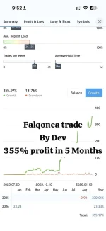 1768466347862.webp 1768466347862.webp