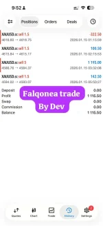 1768466369671.webp 1768466369671.webp