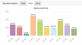 2026-01-17 23 31 27.webp