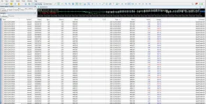 Ajay Fx Trader MT5 v10.1