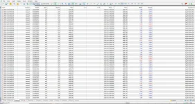 photo_2026-01-04_16-57-49 (3).webp