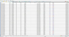 photo_2026-01-04_16-57-49 (6).webp