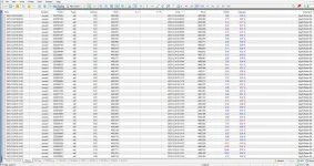 photo_2026-01-04_16-57-49 (7).webp