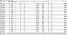 photo_2026-01-04_16-57-49 (8).webp