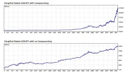 Screenshot_1466.webp Screenshot_1466.webp