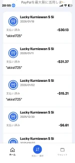 1768823818743.webp 1768823818743.webp