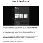 1768838243263.webp 1768838243263.webp