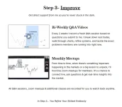 1768838262780.webp 1768838262780.webp