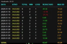 1768847692456.webp 1768847692456.webp