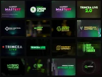 1768903064754.webp 1768903064754.webp