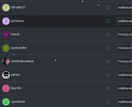 1768970515316.webp 1768970515316.webp