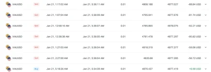 1768992510152.webp 1768992510152.webp