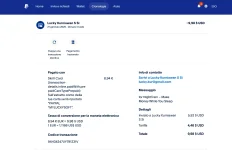 1769027178445.webp 1769027178445.webp