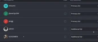 1769078769602.webp 1769078769602.webp