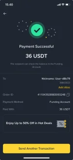 WhatsApp Image 2026-01-24 at 15.41.09.webp