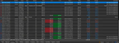 Trades_real_scalper_ea_02.webp Trades_real_scalper_ea_02.webp