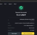 1769536571225.webp 1769536571225.webp