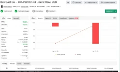 1769569037588.webp 1769569037588.webp