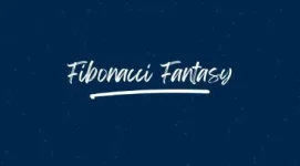 Kaci Jackson Fibonacci Fantasy Trading Course