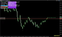 1769595202750.webp 1769595202750.webp