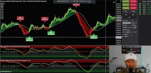 1769751664517.webp 1769751664517.webp