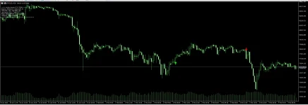 1770205625147.webp 1770205625147.webp