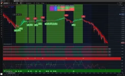 Screenshot 2026-02-04 203301.webp