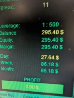 wednesday trades.webp