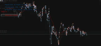 1770390342863.webp 1770390342863.webp