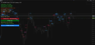 1770390357555.webp 1770390357555.webp