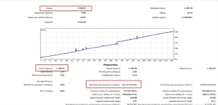 1770390385575.webp 1770390385575.webp