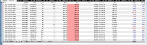 1770462792808.webp 1770462792808.webp