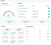 photo_5211198878575695595_y.webp photo_5211198878575695595_y.webp