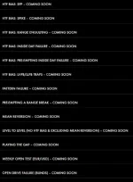 1770692536830.webp 1770692536830.webp