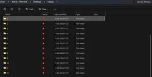 Screenshot 2026-02-13 200623.webp