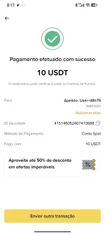 1000051200.webp 1000051200.webp