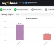 4940925073493789787 - copia.webp