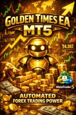 photo_2026-02-16_17-54-11.webp photo_2026-02-16_17-54-11.webp