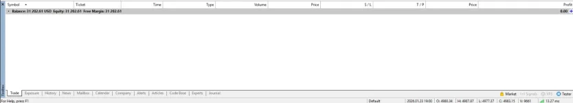 1771253676954.webp 1771253676954.webp