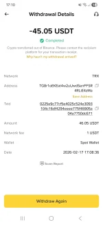Screenshot_20260217_171030_Binance.webp