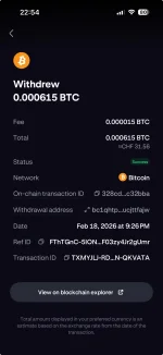 Screenshot 2026-02-18 at 22.54.38.webp