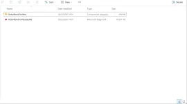 pic 1.webp pic 1.webp