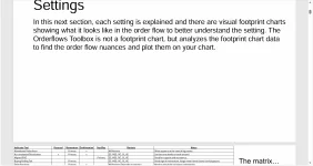 pic 2.webp pic 2.webp