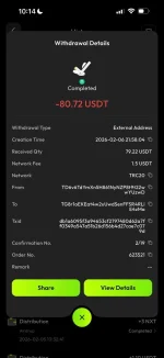 1771682426102.webp 1771682426102.webp