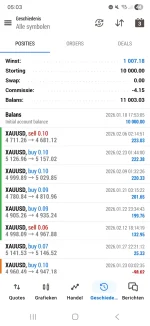 1771839501395.webp 1771839501395.webp