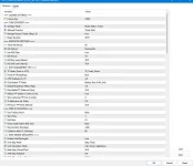 1771850108527.webp 1771850108527.webp